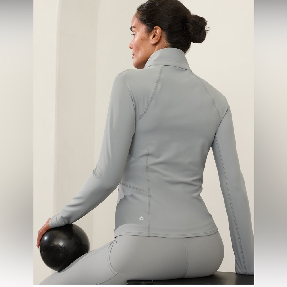 ATHLETA - Picture 3 of 13